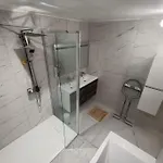 Grande, Belle Maison De Ideale 24 H Du Mans *