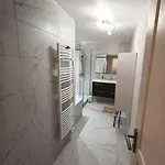 Grande, Belle Maison De Idéale 24 H Du Mans